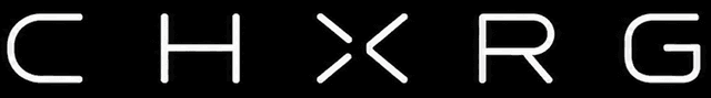 CHXRG Logo